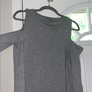 NWOT Aerie Top